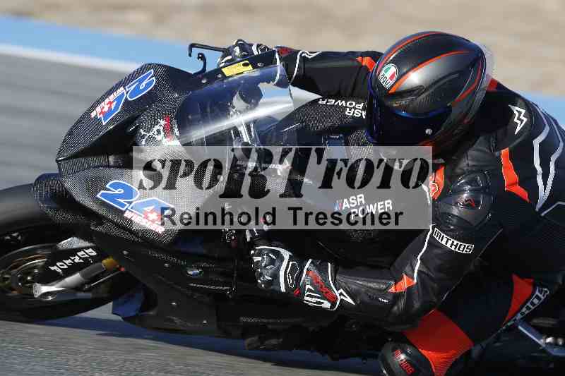 /02 28.-31.01.2025 Moto Center Thun Jerez/schwarz-black/24